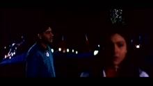 Dil Dil (From 