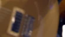 Wolfgang Petry - Ich
