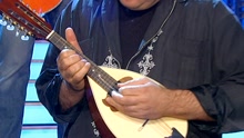Wolfgang Petry - Ich