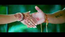 Devi Sri Prasad,Kunal Ganjawala,Megha - Karige Loga (From 