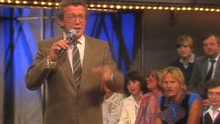 Wolfgang Petry - Tu's doch! (ZDF Hitparade 14.09.1981) (VOD)