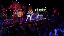 Oba Oba Samba House - Cara de Safada (Vídeo Ao Vivo)