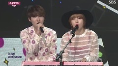 4minute - Soulmate