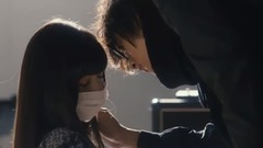 覆面系ノイズ
