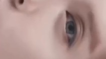 鹿晗 微博故事 原来你还这么调皮
