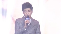 有点甜