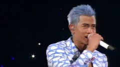 爱的呼唤