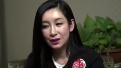 生活特辑