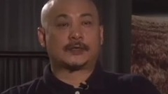制作特辑之风搅雪