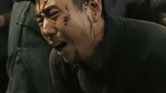电影<白鹿原>剧场版预告片