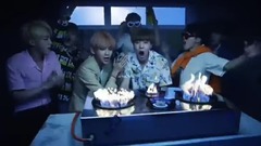Fire & 鼓掌