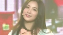 ELRIS - We, First