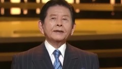 柿の木坂の家