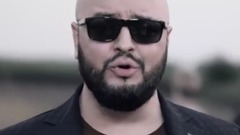 3 Sud Est - Am Dat Tot