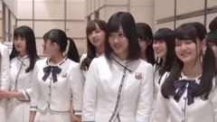 NOGIBINGO!8 EP11