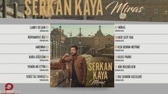 Kopamayız Biz