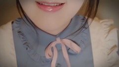 ASMR - 【ASMR】PPOMO 妹抖给你化妆