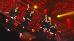 4minute - Hate
