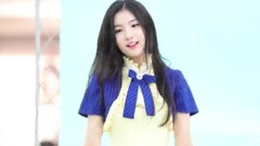 ELRIS - My star