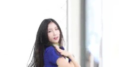 ELRIS - We, First
