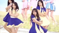 ELRIS - We First