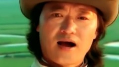 神奇的小河