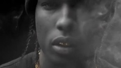 Goldie