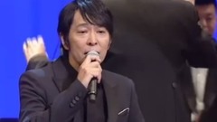 德永英明 - バトン & 夢を信じて
