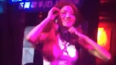 我的大宝贝儿