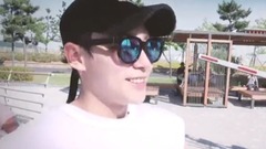 Sungjoo'S Moment #4