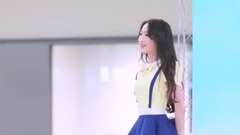 ELRIS - We, First