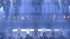 GENERATIONS - 空