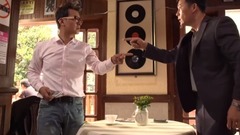 玩伴1