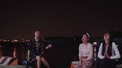 深夜食堂1