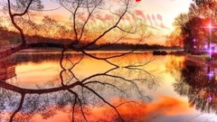 GOOD NIGHT video GORI TERA (INSTRUMENTAL) -Whatsapp