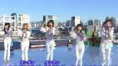 少女时代 - Gee