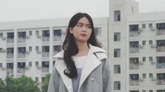 那年的愿望