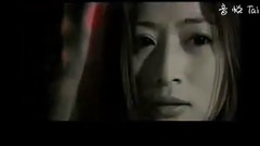 电视剧<红蜘蛛3水中花之红粉帝国>片头曲