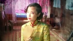 电视剧<金水桥边>片尾曲