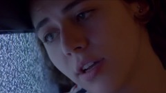 Ultravioleta