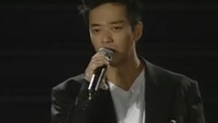 陈晓东 - 比我幸福