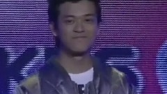 陈晓东 - 比我幸福