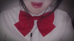 ASMR - 动漫<你的名字>插曲 没什么大不了
