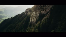Marteria - Welt der Wunder (Videoclip)