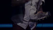Turma do Pagode - Coincidência (Ao Vivo)
