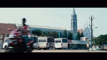 Yele Yepulla (From 