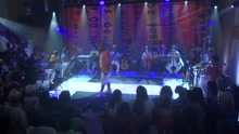 Arlindo Neto - Samba