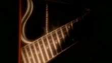 You Got It (2014 Video) (Music Video)
