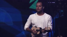 Turma do Pagode - Surpresa de Amor (Ao Vivo)