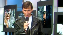 G.G. Anderson - Lady Sunshine (ZDF Hitparade 13.12.1989) (VOD)
